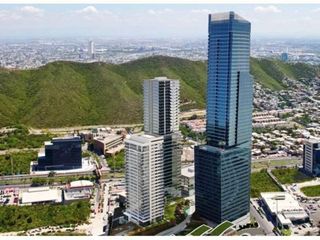 Valle Oriente, San Pedro Garza García, Nuevo León, MEX