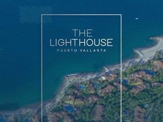 Condo Modelo JOURNEY - Condominio en Venta en The Lighthouse
