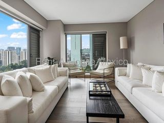 Calle Ocampo 32, Cuajimalpa, Cuajimalpa de Morelos, Ciudad de México, 05000, MEX - Photo 1