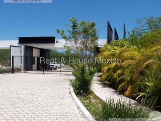 Terreno en Venta en Mérida,  Minesbalam MA 25-1599.