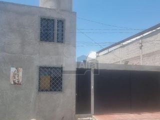 Casa sola en renta en Montecillo, Texcoco, México