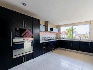 Casa en cerrada en venta en Interlomas