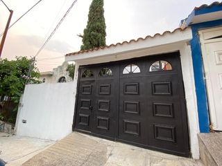 Casa en  venta Joyas del Oriente