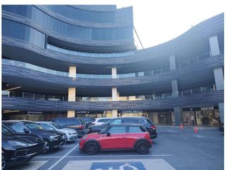 Venta de Local plaza SAAGHI  Real San Agustín-102 m2