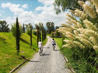 Terreno en venta en Viñedos San Lucas, San Miguel de Allende