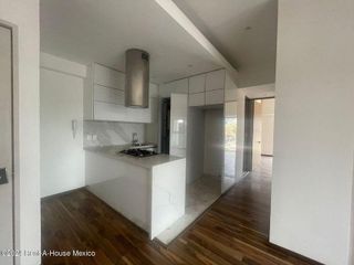 Departamento en Renta en Boulevard Adolfo Lopez Mateos,Los Alpes RU 24-4600.