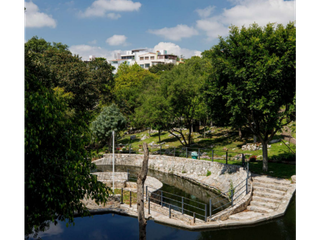Lotes En Venta En Zona La Calera Con reas Verdes