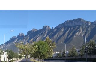 TERRENO EN RENTA ESQUINA ALEJANDRO DE RODAS 1000 M 2 $ 95.000