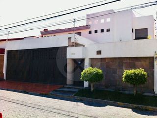 Casa en venta en Residencial Santiago Momoxpan
