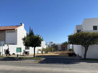 Terreno en Venta en Cañada del Refugio