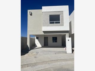 Casa en Venta en Santorini