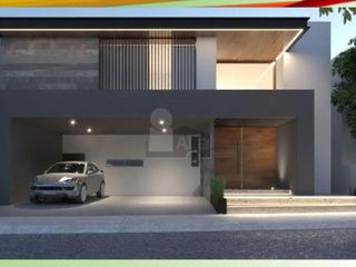 Casa en condominio en venta en Sierra Azúl, San Luis Potosí, San Luis Potosí