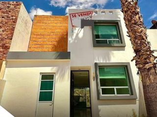 Casa en Remate Bancario en  Puebla
