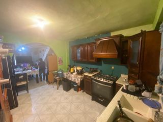 Casa en Venta en Colonia Evolución, en Guadalupe, Nuevo León