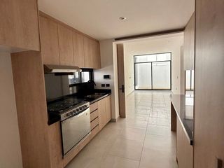 Departamentos en venta LindaV