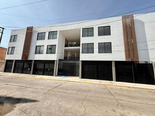 Departamentos en venta LindaV