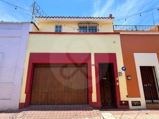 Casa en venta en Mazatlan