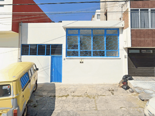 Oficina en venta en La Paz