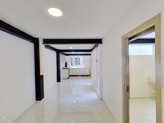 Departamento en Venta, Portales Sur, Benito Juárez LS 24-4438