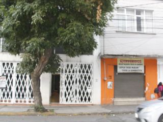 Oficinas Renta Toluca  15-OR-8015