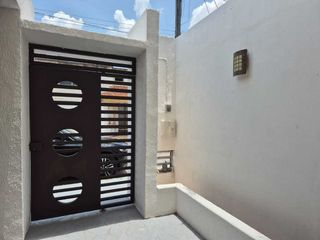 Casa en venta en El Prado Chuburná, Mérida Yucatán