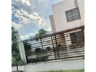 Casa en VENTA en VALLE DEL SALDUERO EN Apodaca, Nuevo León