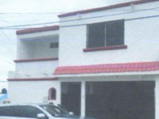Casa en venta en Campeche
