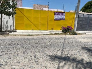 Se vende casa en Chapala, Jalisco
