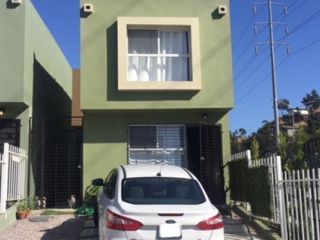 Casa venta cerca:  El Mirador, Zona Centro, Garita de San Ysidro, Vía Rápida.