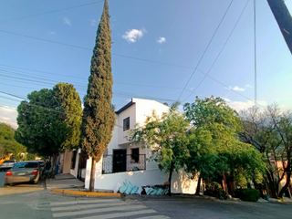 Casa en venta, Brisas, Sur de Monterrey
