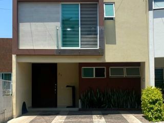 Casa en venta en coto los Fresnos, San Isidro