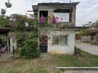 Veracruz,Martínez de la Torre,Pedro Manterola Rojas,Casa,Venta