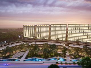 Departamento(3R) en Venta en Altonorte, Col. México Norte