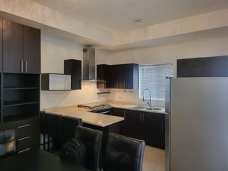 Departamento en Venta en Centrika, Mty, NL.