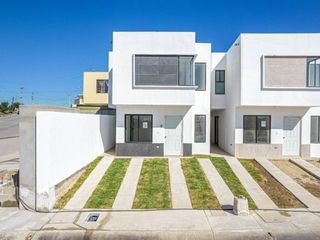 Casa venta Residencial Isla Cedros, Tijuana, cerca Rosarito, San Antonio del Mar