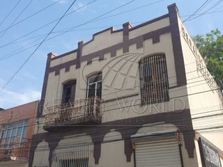 Casas Venta Monterrey  40-CV-7363
