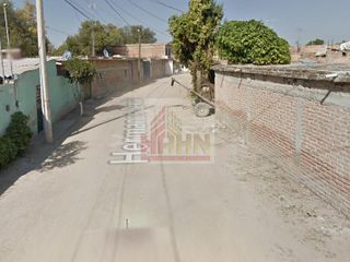 Guanajuato,Celaya,Antigua Hacienda de la Concepcion,Casa , Venta