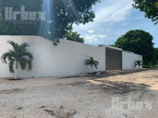 SE VENDE TERRENO TOTALMENTE EQUIPADO EN EL EJIDO DE CASTAMAY, CAMPECHE