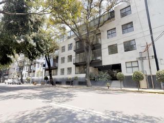 Departamento en venta en Acacias