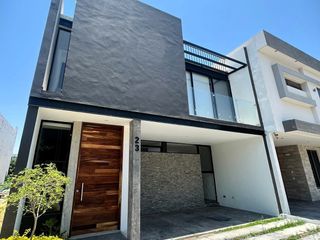 Casa en venta en Punto Sur- Magallanes 23