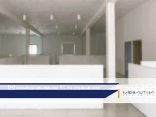 IB-YU0042 - Local Comercial en Renta en Mérida, 845 m2.