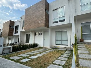 Venta   Huixquilucan Puerta del Río