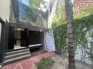 Casa en venta en Loma Larga en Monterrey