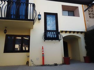 Casa renta Playas de Tijuana.Cerca Costa Azul, Garita, Zona Centro , Rosarito