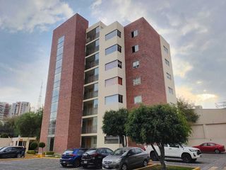 Venta de Departamento en Planta Baja a un costado de Walmart de Reforma  -La Paz