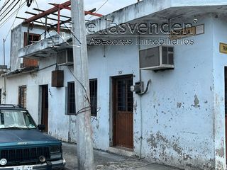 PRO1898 Casas en Venta, Paraiso en Guadalupe