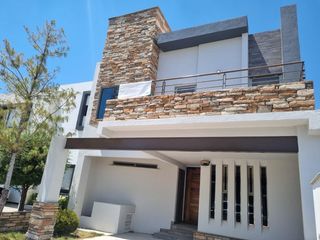 Casa en venta en Fraccionamiento Grand Juriquilla