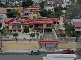 Casa venta Juárez, Tijuana. Cerca Madero (Cacho), Zona Centro, Zona Rio