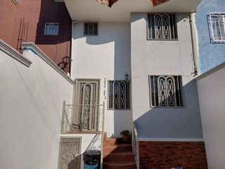 Casa renta Residencial El Valle. Cerca Las Brisas, Vía Rápida, 5 y 10, Monarca