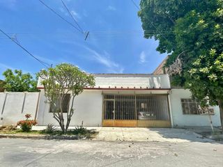 Casa en Venta en La Esperanza